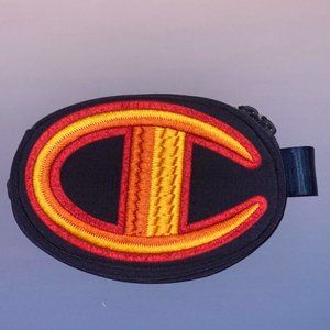 Champion Prime Novelty Waist Pack